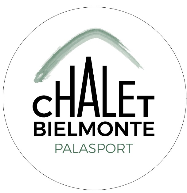 Palasport Bielmonte